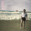 Of Monsters & Men - Dirty Paws